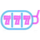 slots-pub88