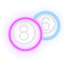 xo-so-pub88